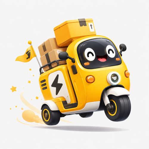 Shipping Protectio