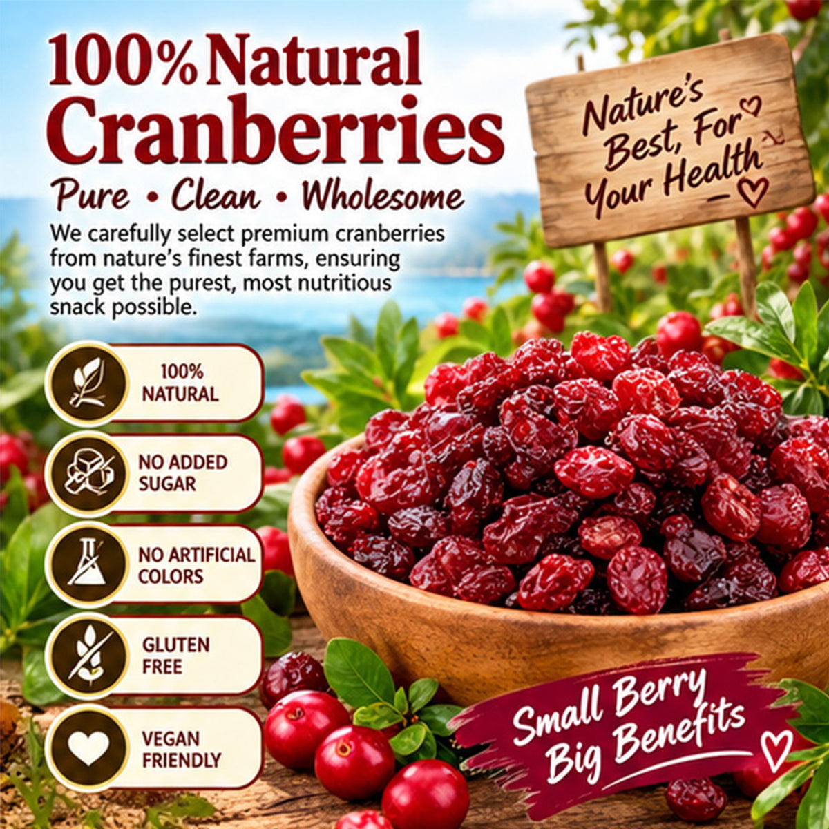 ❤️Flushes Urinary Bacteria & Shrinks Belly Fat in Just 7 Days!-Finn