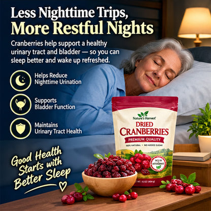 ❤️Flushes Urinary Bacteria & Shrinks Belly Fat in Just 7 Days!-Finn